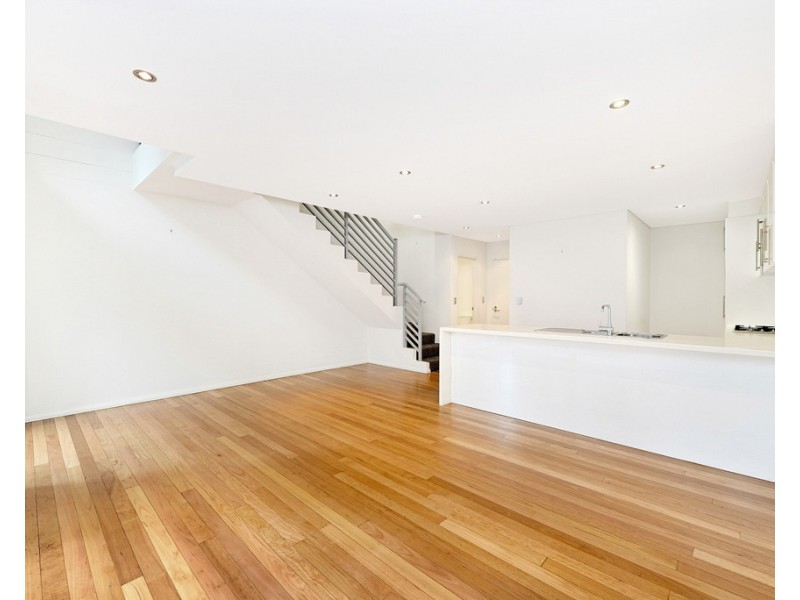 21/119-135 Church Street, Camperdown NSW 2050