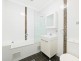 21/119-135 Church Street, Camperdown NSW 2050
