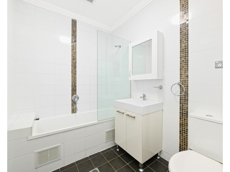 21/119-135 Church Street, Camperdown NSW 2050