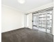21/119-135 Church Street, Camperdown NSW 2050