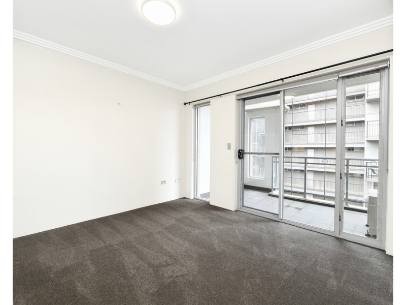 21/119-135 Church Street, Camperdown NSW 2050