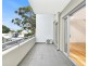 21/119-135 Church Street, Camperdown NSW 2050