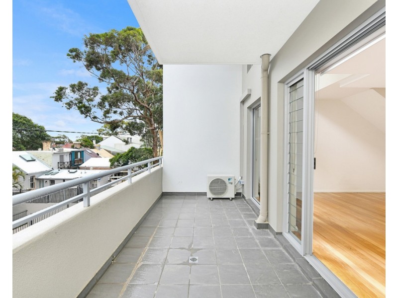 21/119-135 Church Street, Camperdown NSW 2050