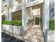 21/119-135 Church Street, Camperdown NSW 2050