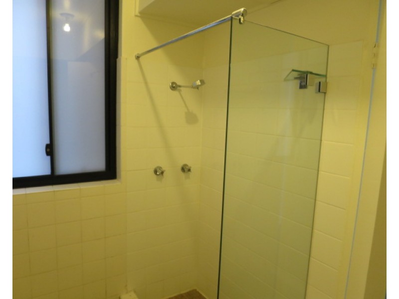 3/211 Wigram Road, Glebe NSW 2037