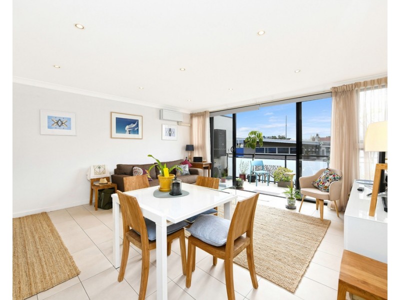 11/180-182 Cope Street, Waterloo NSW 2017