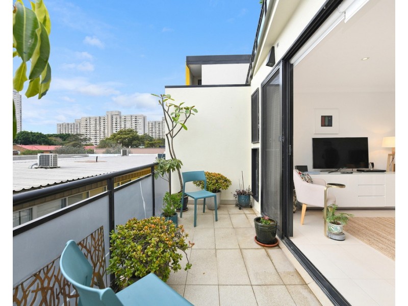 11/180-182 Cope Street, Waterloo NSW 2017