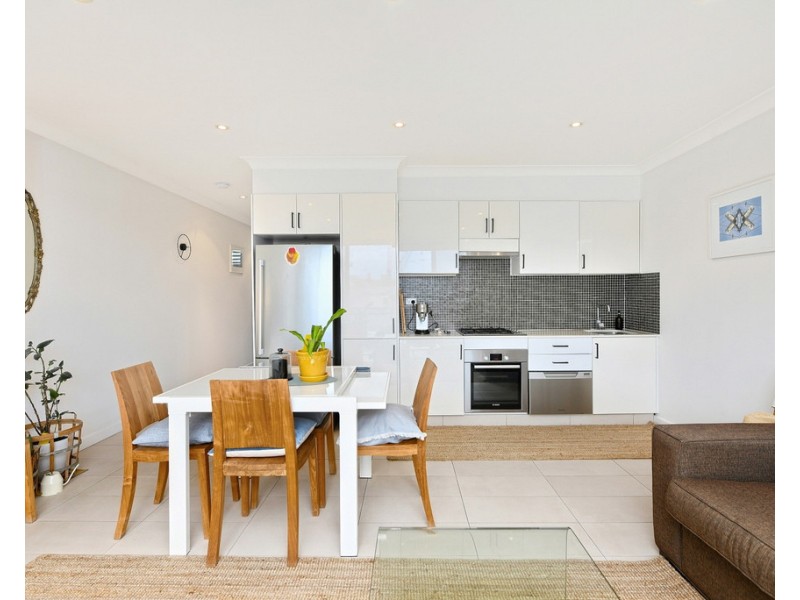 11/180-182 Cope Street, Waterloo NSW 2017