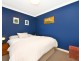 11/180-182 Cope Street, Waterloo NSW 2017