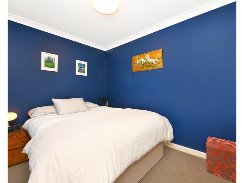 11/180-182 Cope Street, Waterloo NSW 2017