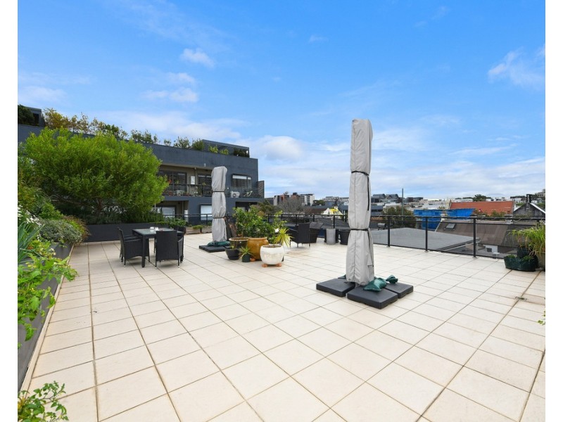 11/180-182 Cope Street, Waterloo NSW 2017