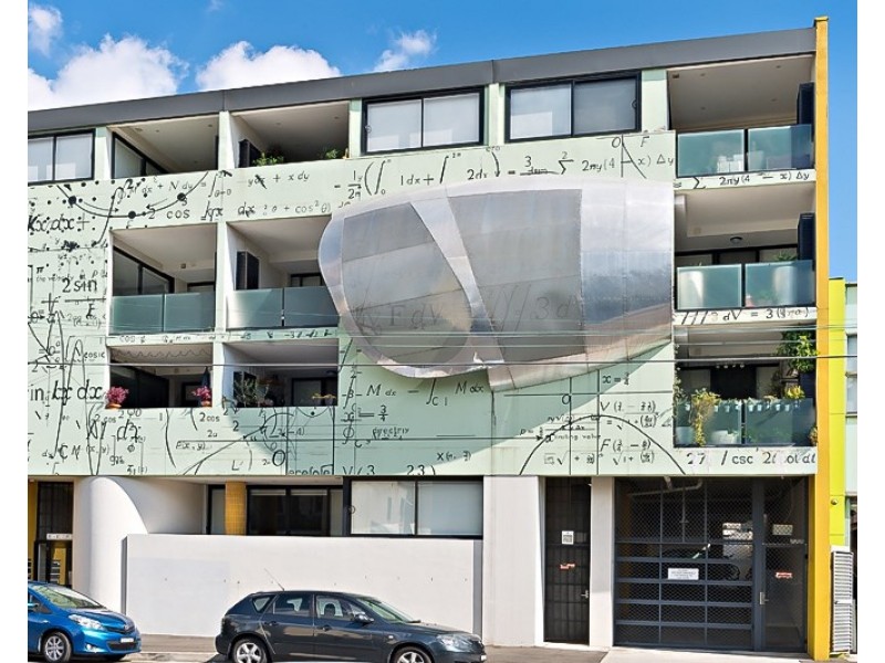 11/180-182 Cope Street, Waterloo NSW 2017