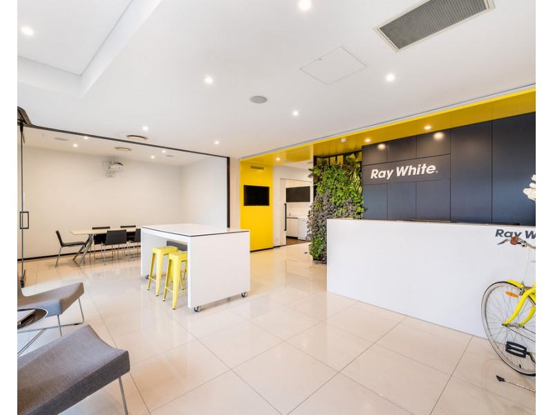 12/50-52 Lyons Road, Drummoyne NSW 2047