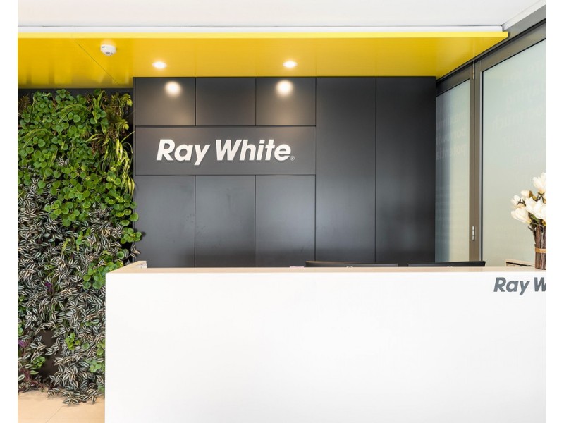 12/50-52 Lyons Road, Drummoyne NSW 2047