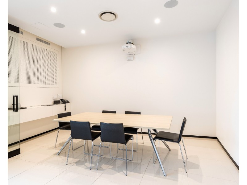 12/50-52 Lyons Road, Drummoyne NSW 2047