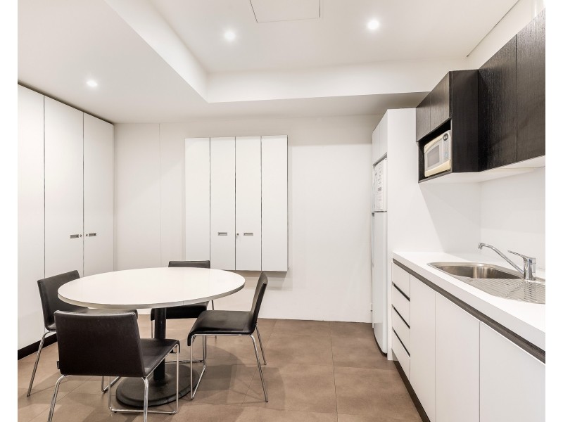 12/50-52 Lyons Road, Drummoyne NSW 2047