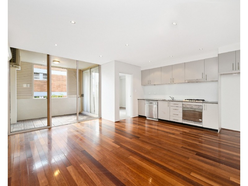 16/23-25 Ross Street, Forest Lodge NSW 2037