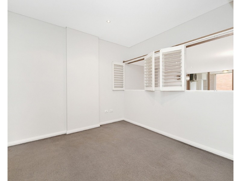 16/23-25 Ross Street, Forest Lodge NSW 2037