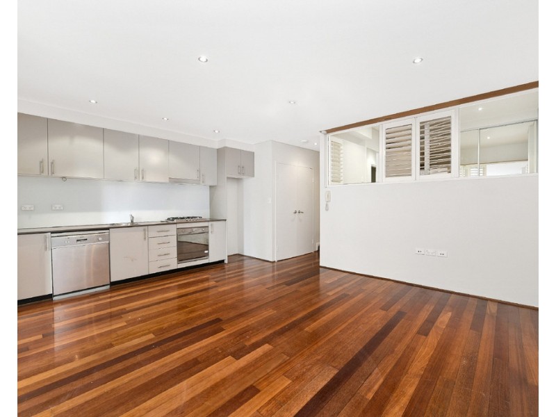 16/23-25 Ross Street, Forest Lodge NSW 2037