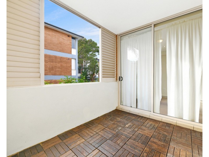 16/23-25 Ross Street, Forest Lodge NSW 2037