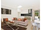 5/29 Station Street, Petersham NSW 2049