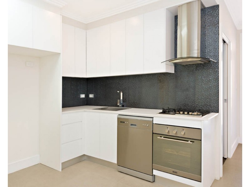 5/29 Station Street, Petersham NSW 2049