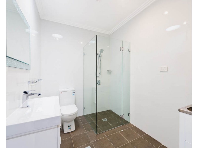 5/29 Station Street, Petersham NSW 2049