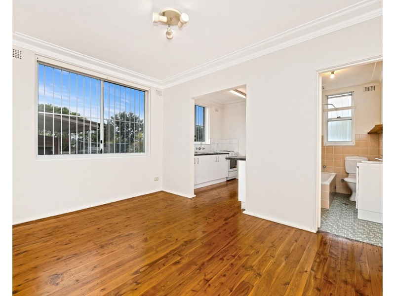 3/34 Smith Street, Tempe NSW 2044