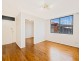 3/34 Smith Street, Tempe NSW 2044