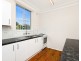 3/34 Smith Street, Tempe NSW 2044