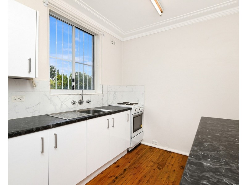3/34 Smith Street, Tempe NSW 2044