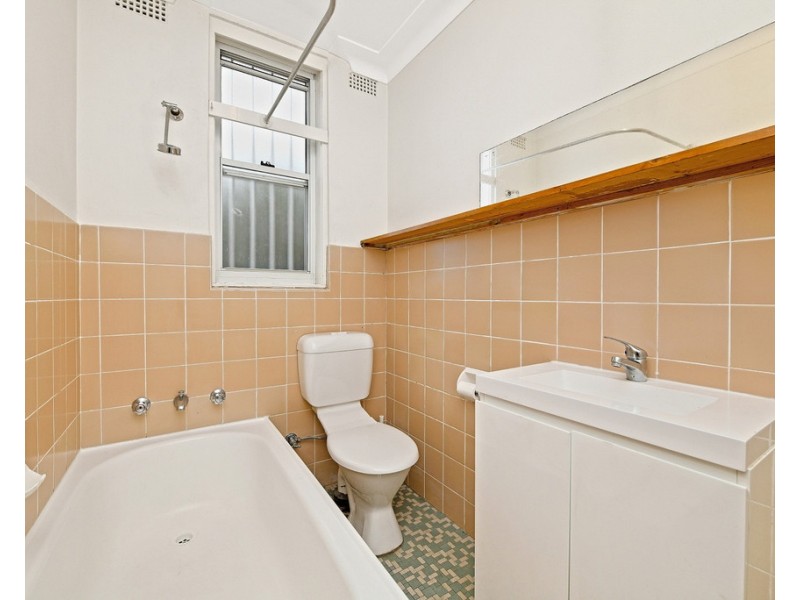 3/34 Smith Street, Tempe NSW 2044