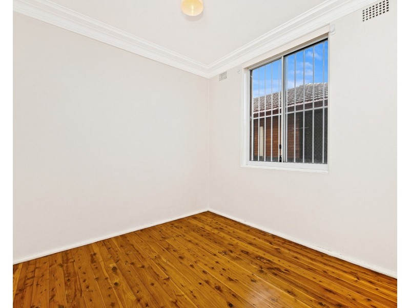 3/34 Smith Street, Tempe NSW 2044