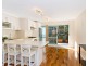 3/155 Missenden Rd, Newtown NSW 2042