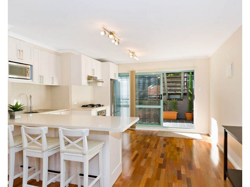 3/155 Missenden Rd, Newtown NSW 2042