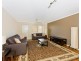 3/155 Missenden Rd, Newtown NSW 2042