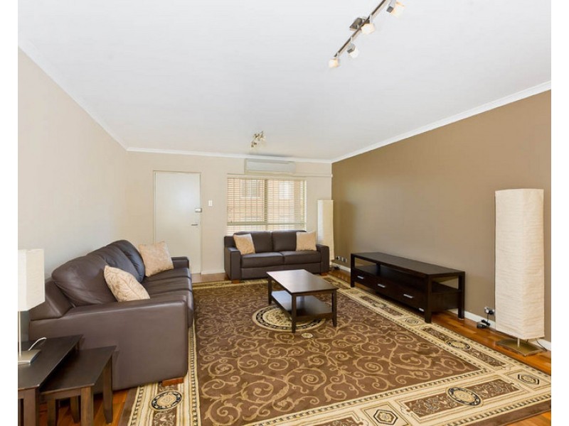 3/155 Missenden Rd, Newtown NSW 2042