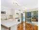 3/155 Missenden Rd, Newtown NSW 2042