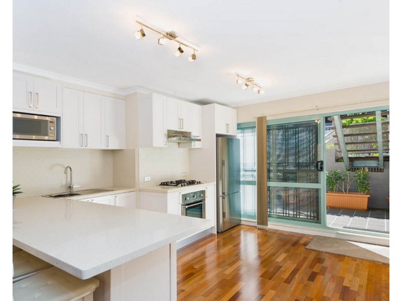 3/155 Missenden Rd, Newtown NSW 2042