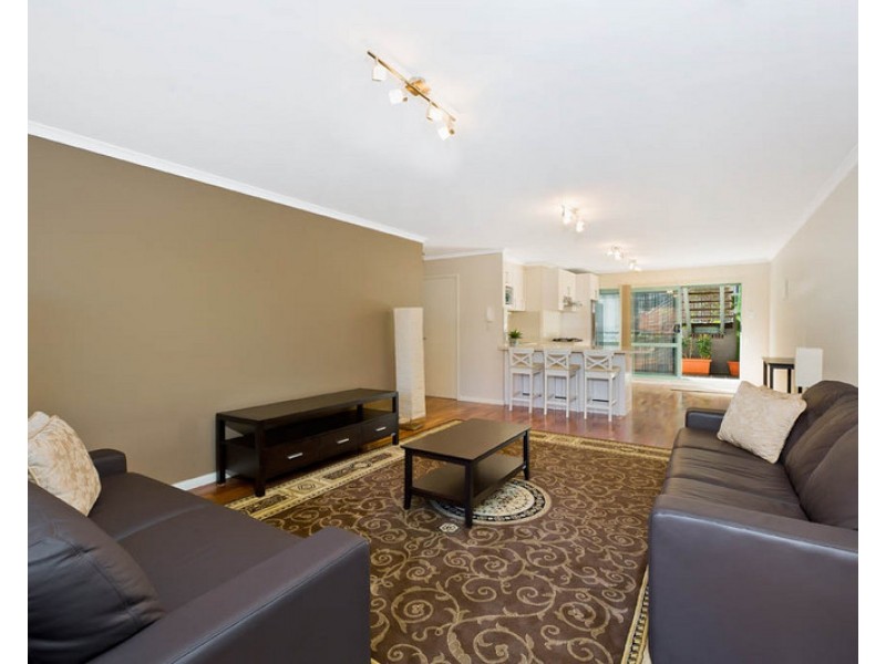 3/155 Missenden Rd, Newtown NSW 2042