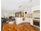 3/155 Missenden Rd, Newtown NSW 2042