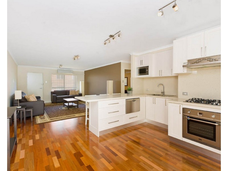 3/155 Missenden Rd, Newtown NSW 2042
