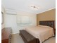 3/155 Missenden Rd, Newtown NSW 2042