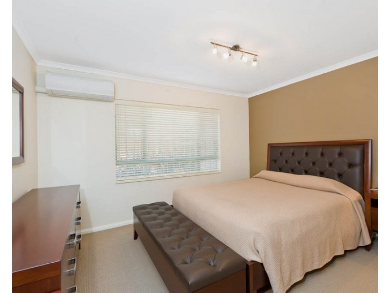 3/155 Missenden Rd, Newtown NSW 2042