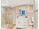 3/155 Missenden Rd, Newtown NSW 2042