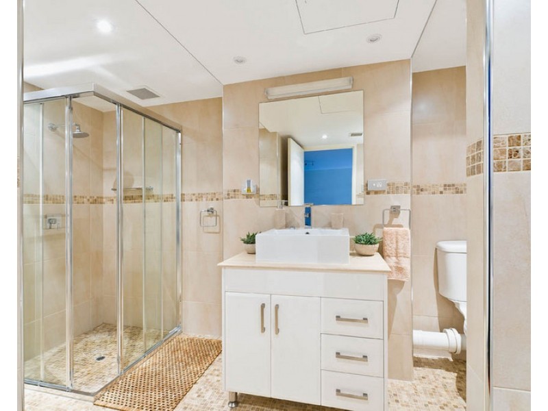 3/155 Missenden Rd, Newtown NSW 2042