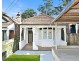 22 Fotherigham Street, Enmore NSW 2042