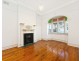 22 Fotherigham Street, Enmore NSW 2042