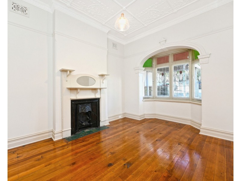 22 Fotherigham Street, Enmore NSW 2042