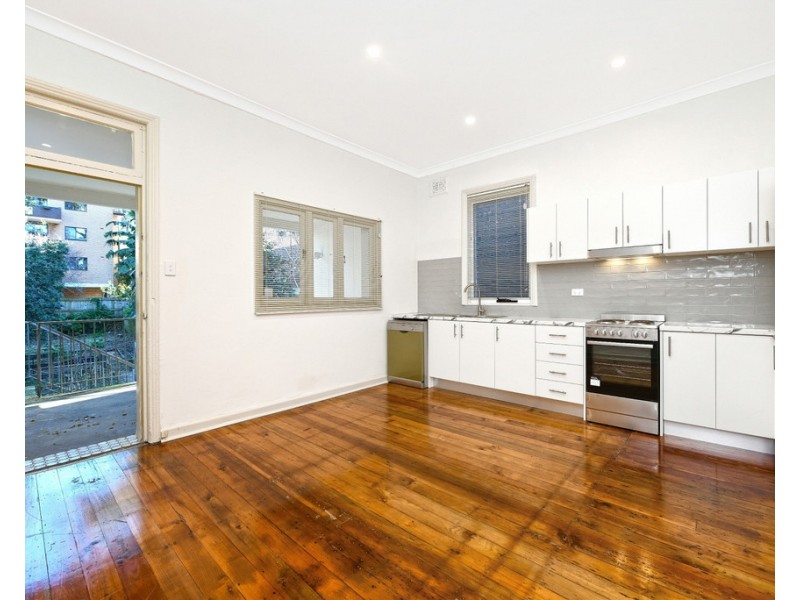 22 Fotherigham Street, Enmore NSW 2042